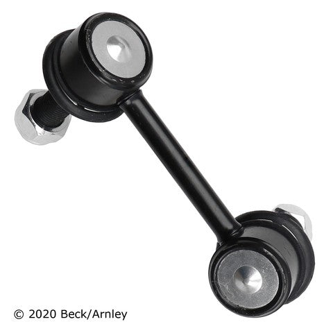 Beck/Arnley Suspension Stabilizer Bar Link  101-7942