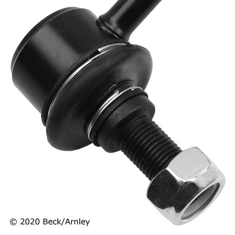 https://www.ShowMeThePartsdb.com/bin/images/Beck/BA1017942-3.jpg