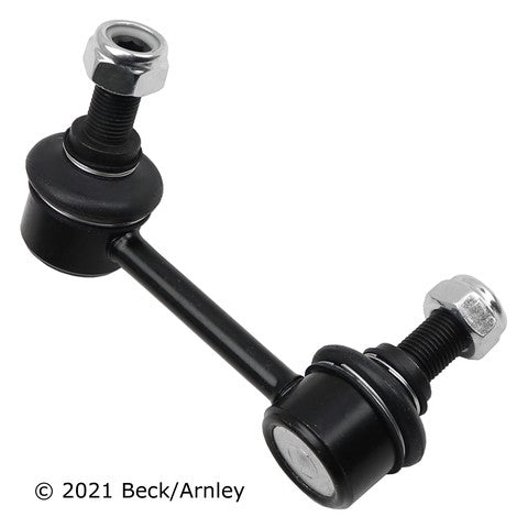 Beck/Arnley Suspension Stabilizer Bar Link  101-7943