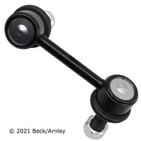 Beck/Arnley Suspension Stabilizer Bar Link  101-7943