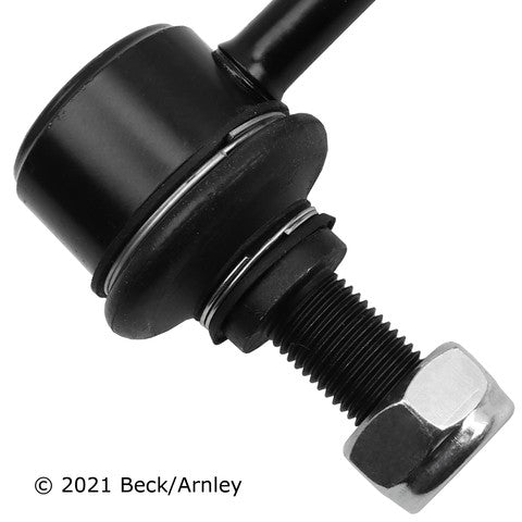 https://www.ShowMeThePartsdb.com/bin/images/Beck/BA1017943-3.jpg