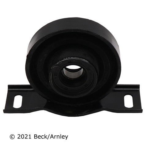 Beck/Arnley Drive Shaft Bearing Support Assembly  101-7951