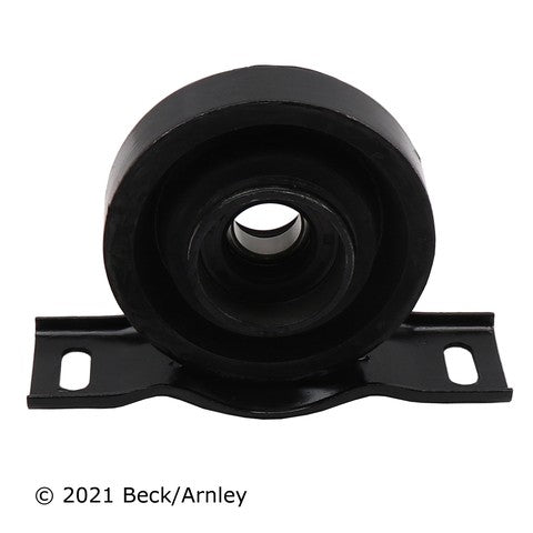 Beck/Arnley Drive Shaft Bearing Support Assembly  101-7951