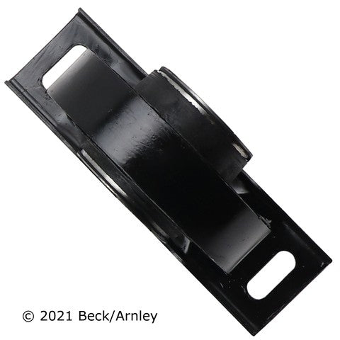 https://www.ShowMeThePartsdb.com/bin/images/Beck/BA1017951-3.jpg