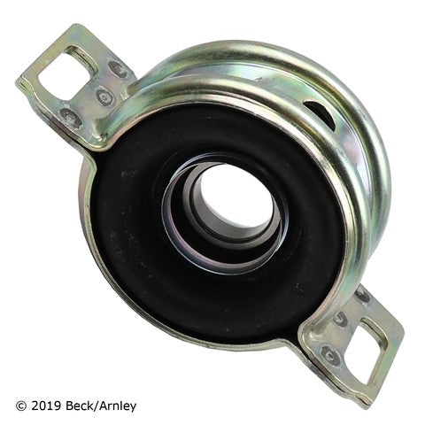 Beck/Arnley Drive Shaft Bearing Support Assembly  101-7952