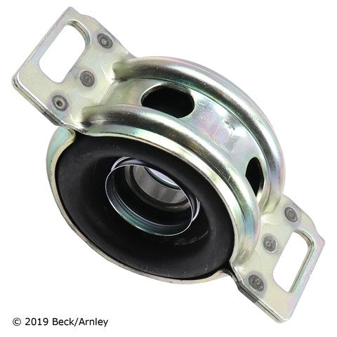 Beck/Arnley Drive Shaft Bearing Support Assembly  101-7952
