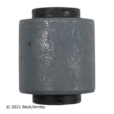Beck/Arnley Suspension Control Arm Bushing  101-7953