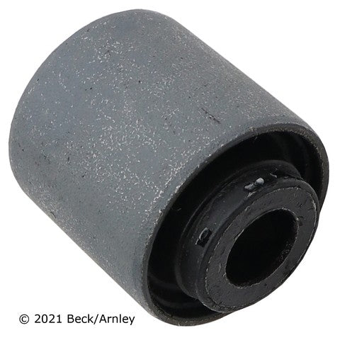 Beck/Arnley Suspension Control Arm Bushing  101-7953