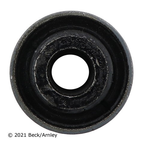 https://www.ShowMeThePartsdb.com/bin/images/Beck/BA1017953-3.jpg