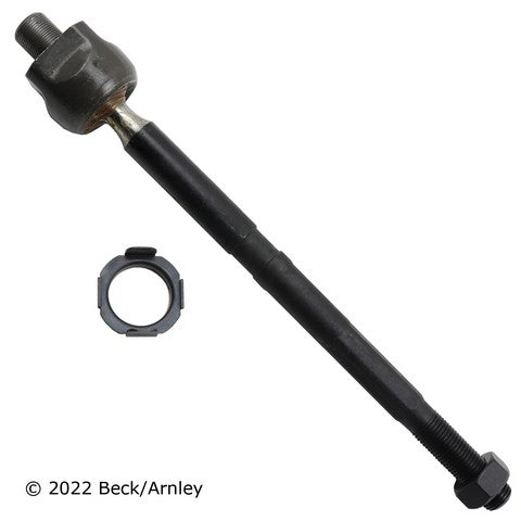 Beck/Arnley Steering Tie Rod End  101-7954