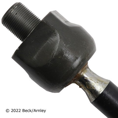 Beck/Arnley Steering Tie Rod End  101-7954