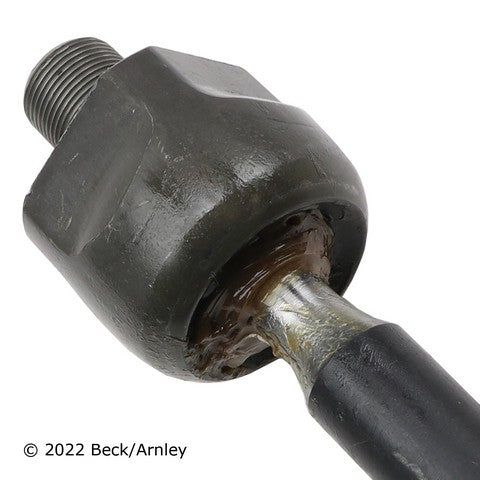 https://www.ShowMeThePartsdb.com/bin/images/Beck/BA1017954-3.jpg