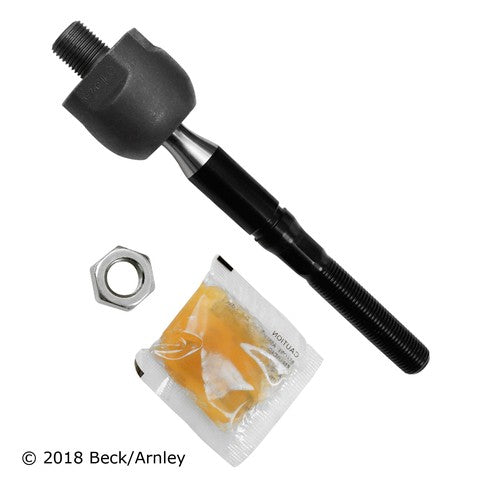 Beck/Arnley Steering Tie Rod End  101-7958