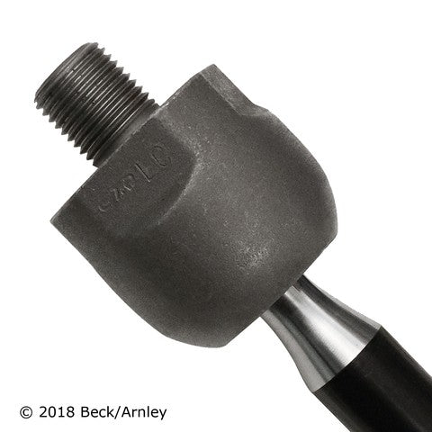 https://www.ShowMeThePartsdb.com/bin/images/Beck/BA1017958-3.jpg