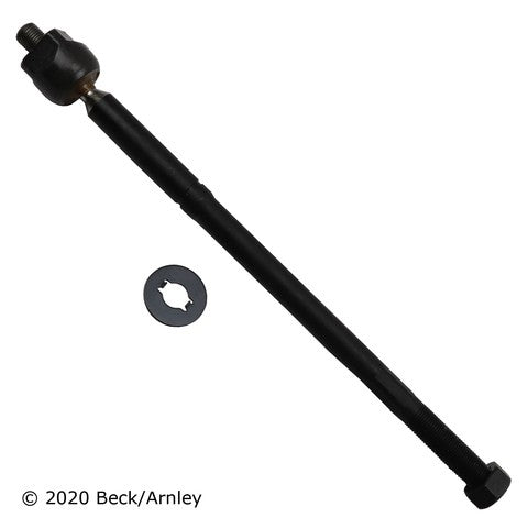 Beck/Arnley Steering Tie Rod End  101-7971