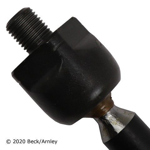 Beck/Arnley Steering Tie Rod End  101-7971