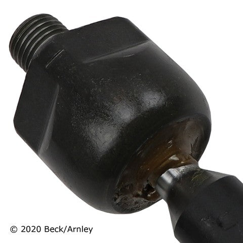 https://www.ShowMeThePartsdb.com/bin/images/Beck/BA1017971-3.jpg