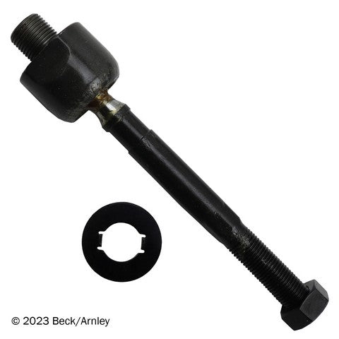 Beck/Arnley Steering Tie Rod End  101-7974