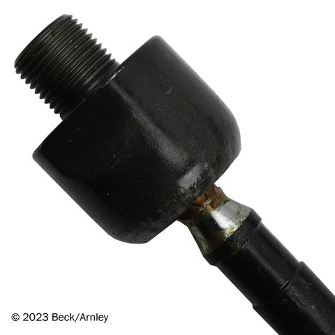 Beck/Arnley Steering Tie Rod End  101-7974