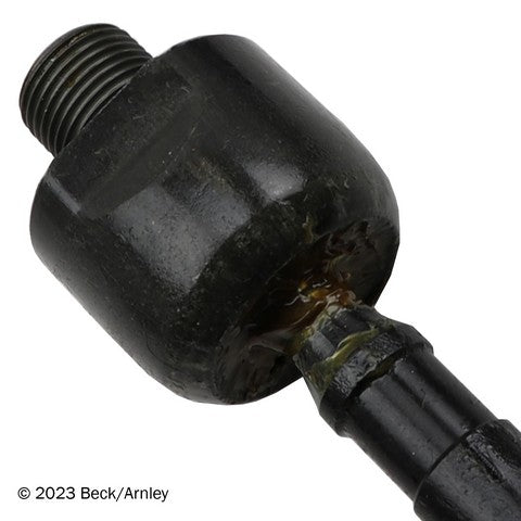 https://www.ShowMeThePartsdb.com/bin/images/Beck/BA1017974-3.jpg