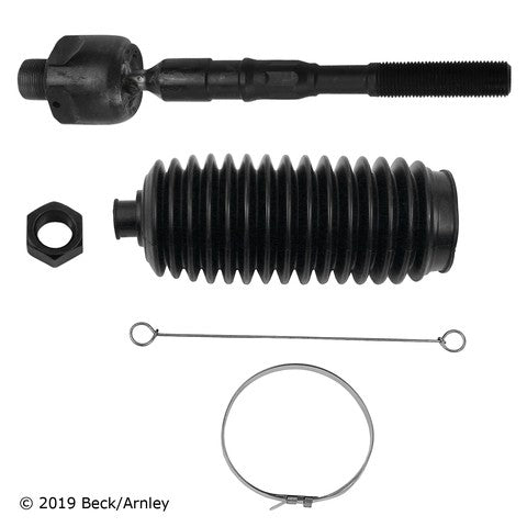Beck/Arnley Steering Tie Rod End Kit  101-7977