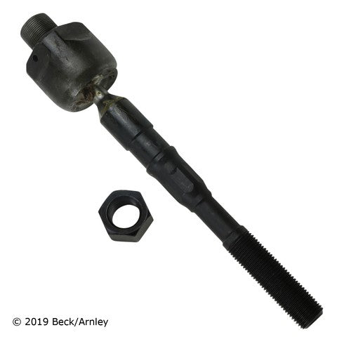 Beck/Arnley Steering Tie Rod End Kit  101-7977