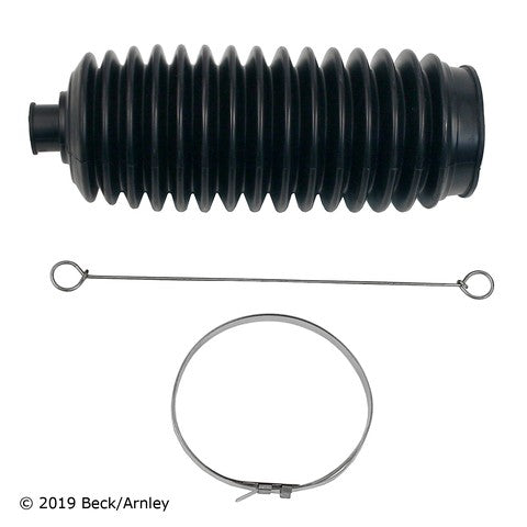 https://www.ShowMeThePartsdb.com/bin/images/Beck/BA1017977-3.jpg