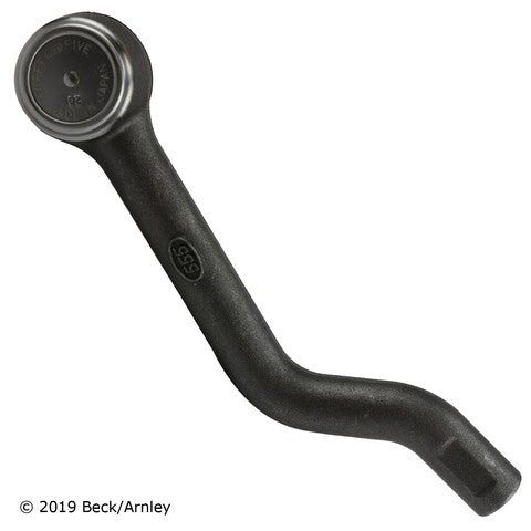 https://www.ShowMeThePartsdb.com/bin/images/Beck/BA1017980-3.jpg