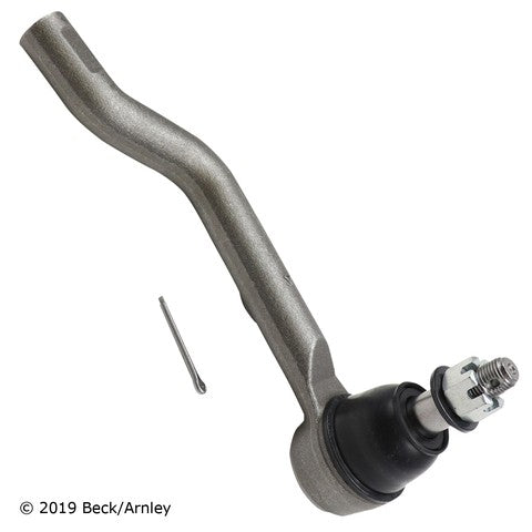 Beck/Arnley Steering Tie Rod End  101-7981