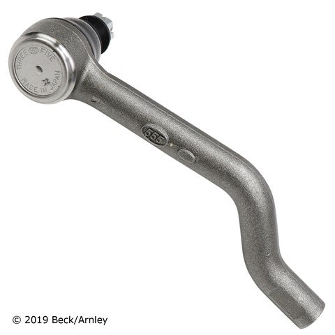 https://www.ShowMeThePartsdb.com/bin/images/Beck/BA1017981-3.jpg