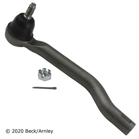 Beck/Arnley Steering Tie Rod End  101-7982