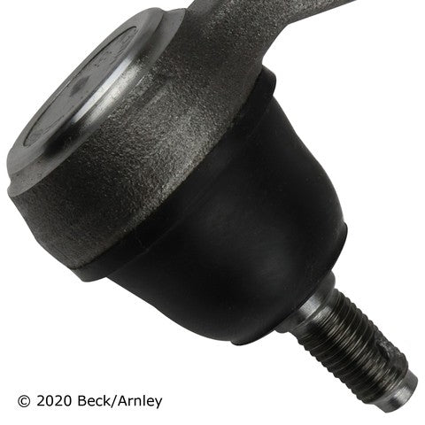 Beck/Arnley Steering Tie Rod End  101-7982