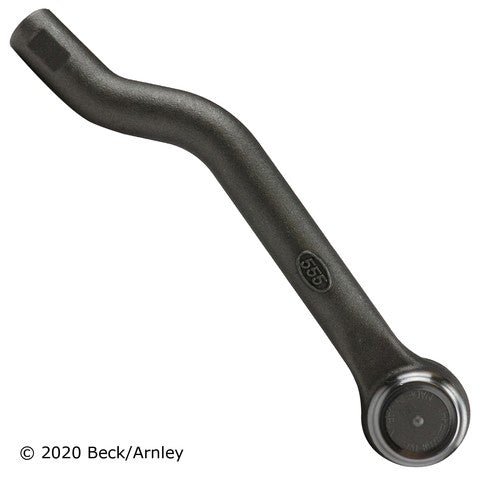https://www.ShowMeThePartsdb.com/bin/images/Beck/BA1017982-3.jpg