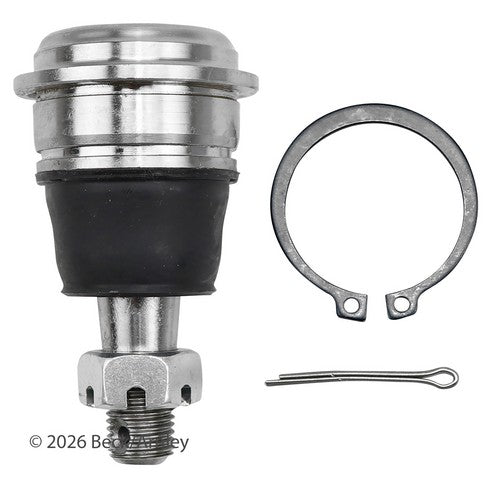 Beck/Arnley Suspension Ball Joint  101-7984