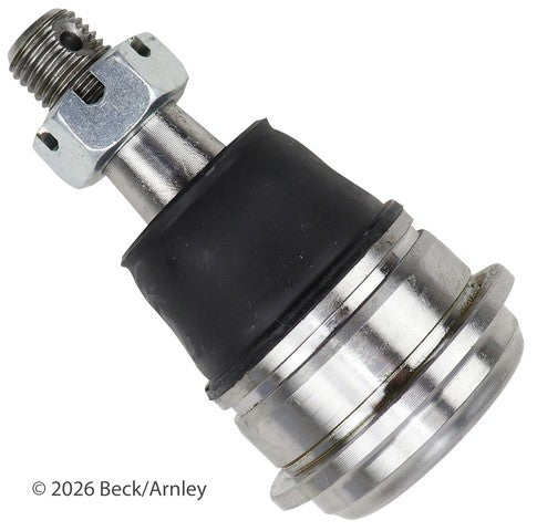 Beck/Arnley Suspension Ball Joint  101-7984