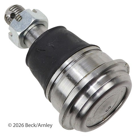 https://www.ShowMeThePartsdb.com/bin/images/Beck/BA1017984-3.jpg