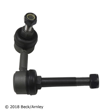 Beck/Arnley Suspension Stabilizer Bar Link  101-7993