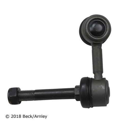 Beck/Arnley Suspension Stabilizer Bar Link  101-7993
