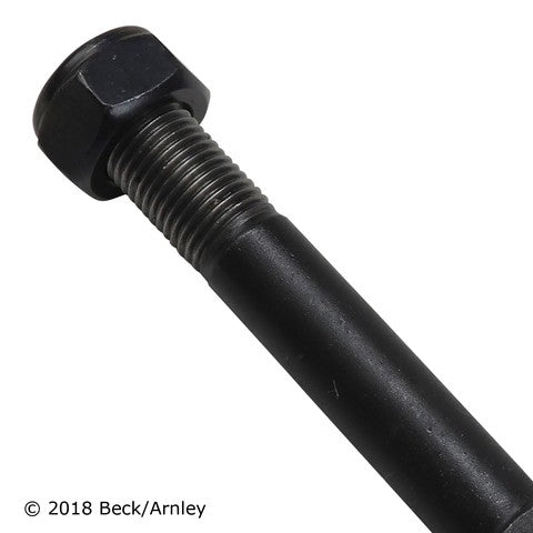 https://www.ShowMeThePartsdb.com/bin/images/Beck/BA1017993-3.jpg