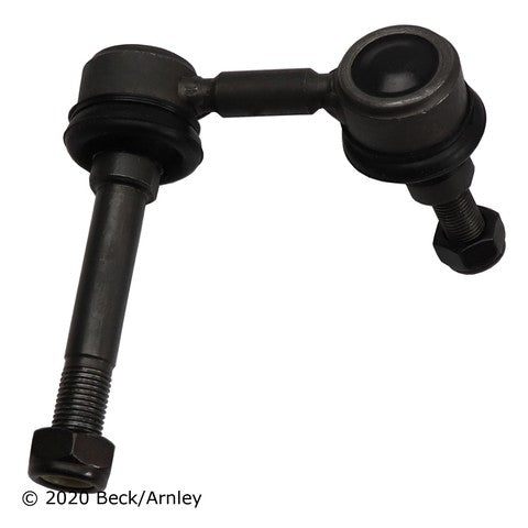 Beck/Arnley Suspension Stabilizer Bar Link  101-7994