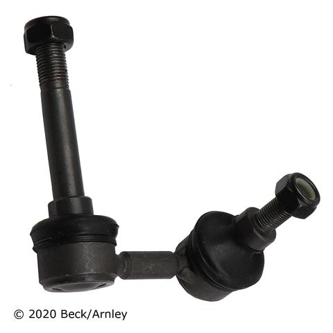 Beck/Arnley Suspension Stabilizer Bar Link  101-7994