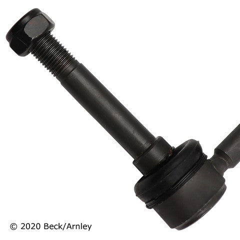 https://www.ShowMeThePartsdb.com/bin/images/Beck/BA1017994-3.jpg