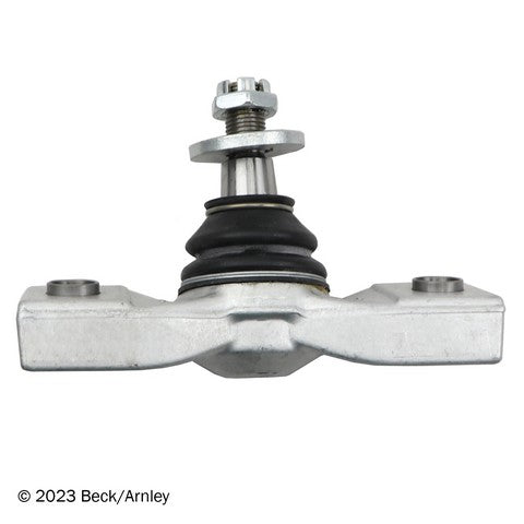 Beck/Arnley Suspension Ball Joint  101-7995
