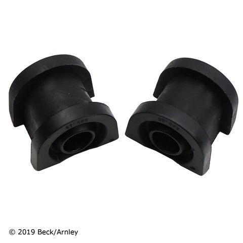 Beck/Arnley Suspension Stabilizer Bar Bushing Kit  101-7996