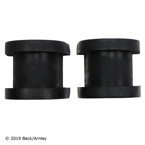 Beck/Arnley Suspension Stabilizer Bar Bushing Kit  101-7996