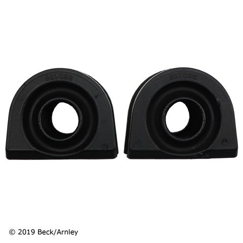 https://www.ShowMeThePartsdb.com/bin/images/Beck/BA1017996-3.jpg