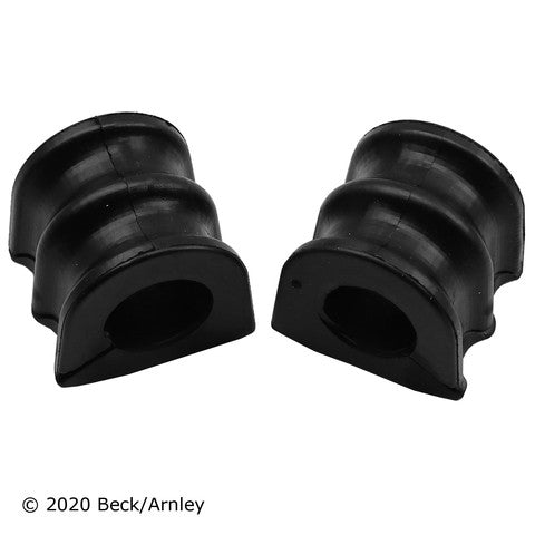 Beck/Arnley Suspension Stabilizer Bar Bushing Kit  101-7997