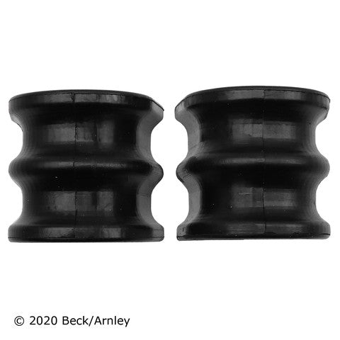 Beck/Arnley Suspension Stabilizer Bar Bushing Kit  101-7997