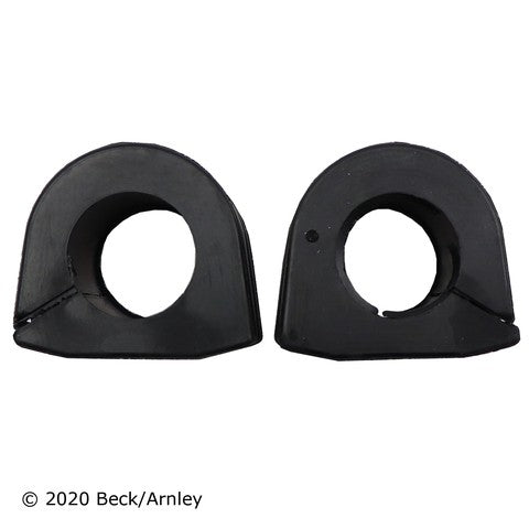 https://www.ShowMeThePartsdb.com/bin/images/Beck/BA1017997-3.jpg