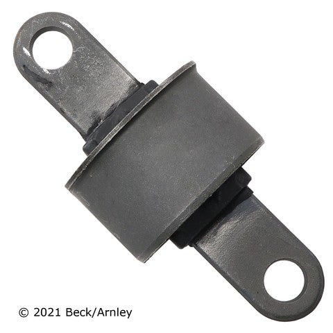 Beck/Arnley Suspension Control Arm Bushing  101-8003